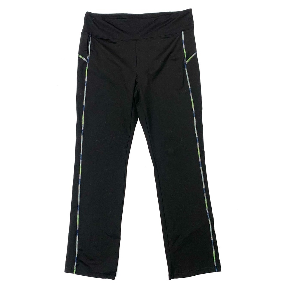 FILA Athletic Pants